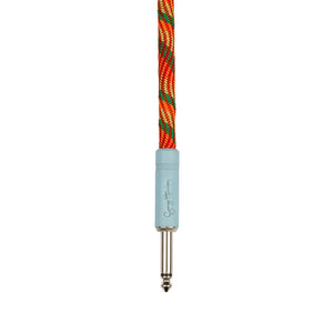 Fender 18.6FT George Harrison Rocky Instrument Cable