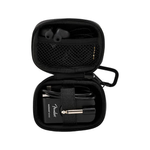 Fender Mustang Micro Case