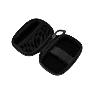 Fender Mustang Micro Case