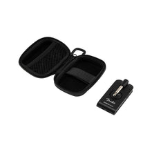 Fender Mustang Micro Case