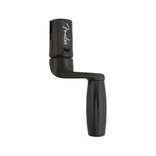 Fender TurboTune String Winder