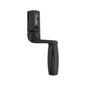 Fender TurboTune String Winder