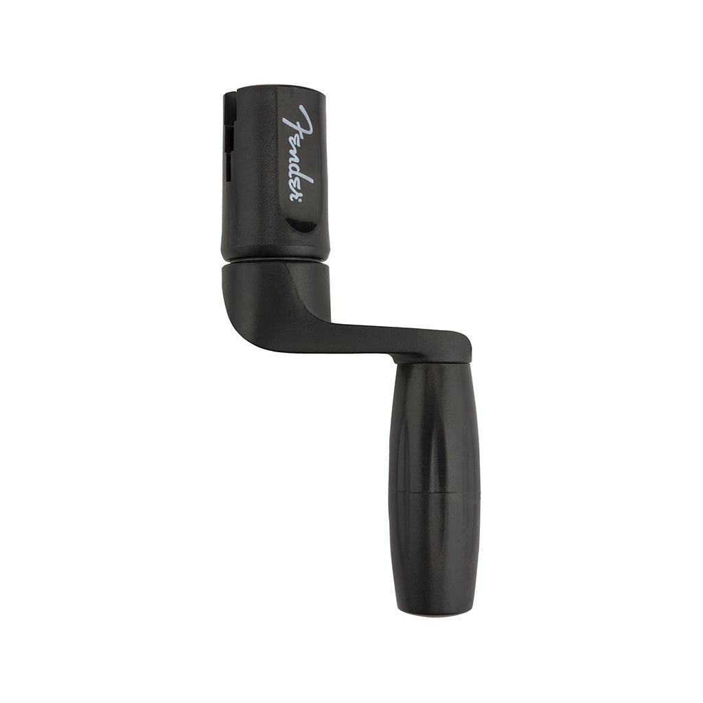 Fender TurboTune String Winder