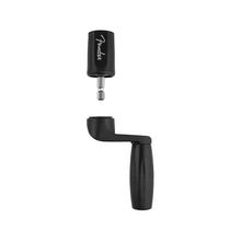 Fender TurboTune String Winder