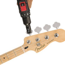 Fender TurboTune String Winder
