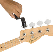 Fender TurboTune String Winder