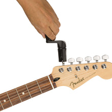 Fender TurboTune String Winder