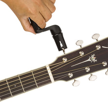 Fender TurboTune String Winder