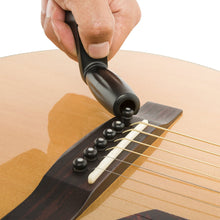 Fender TurboTune String Winder