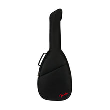 Fender FAS405 Small Body Acoustic Gig Bag, Black
