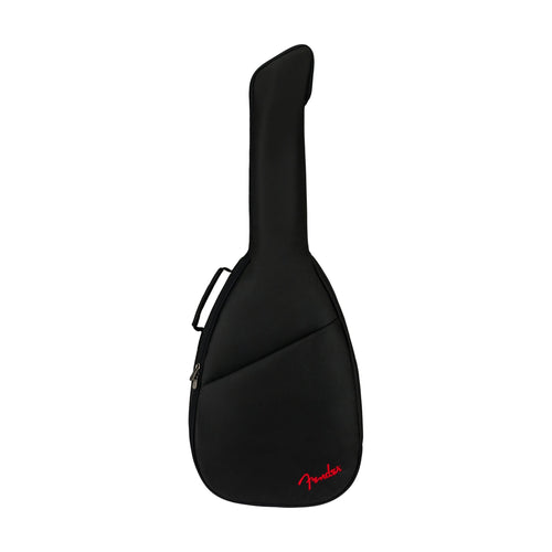 Fender FAS405 Small Body Acoustic Gig Bag, Black