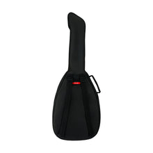 Fender FAS405 Small Body Acoustic Gig Bag, Black
