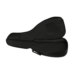 Fender FAS405 Small Body Acoustic Gig Bag, Black