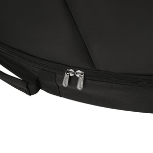 Fender FAS405 Small Body Acoustic Gig Bag, Black