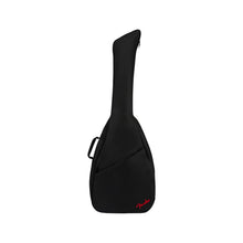 Fender FAB405 Long Scale Acoustic Bass Gig Bag