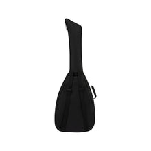 Fender FAB405 Long Scale Acoustic Bass Gig Bag