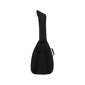 Fender FAB405 Long Scale Acoustic Bass Gig Bag
