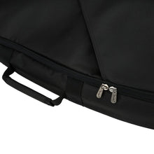 Fender FAB405 Long Scale Acoustic Bass Gig Bag