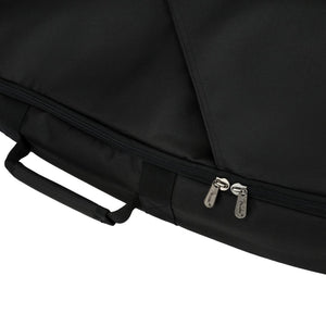 Fender FAB405 Long Scale Acoustic Bass Gig Bag