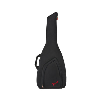 Fender FE610 Jaguar/Jazzmaster/Starcaster Electric Guitar Gig Bag