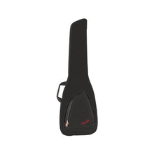 Fender FB610 Electric Bass Guitar Gig Bag
