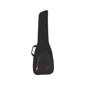 Fender FB610 Electric Bass Guitar Gig Bag