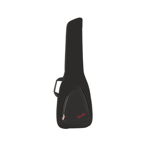 Fender FB610 Electric Bass Guitar Gig Bag