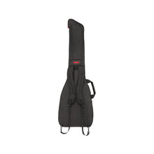 Fender FB610 Electric Bass Guitar Gig Bag