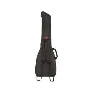 Fender FB610 Electric Bass Guitar Gig Bag