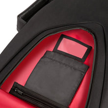 Fender FB610 Electric Bass Guitar Gig Bag