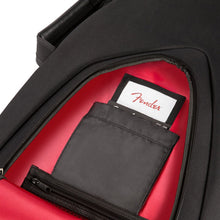 Fender FB610 Electric Bass Guitar Gig Bag