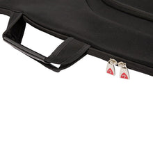 Fender FB610 Electric Bass Guitar Gig Bag