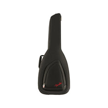 Fender FA610 Dreadnought Acoustic Guitar Gig Bag