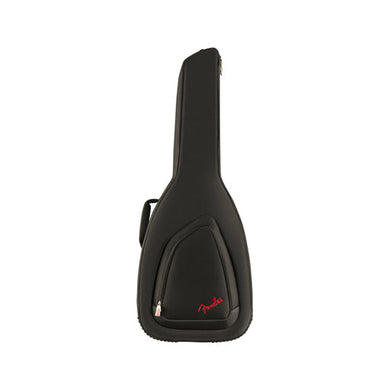 Fender FA610 Dreadnought Acoustic Guitar Gig Bag