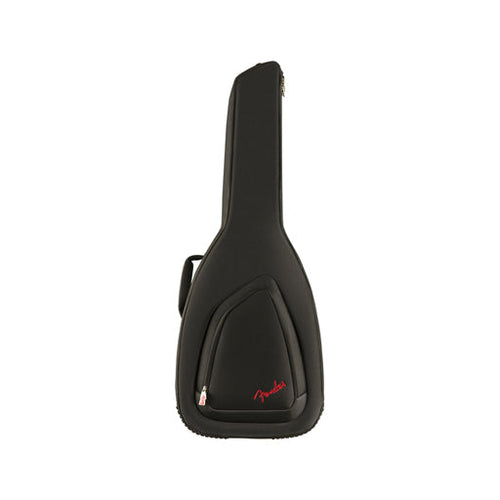 Fender FA610 Dreadnought Acoustic Guitar Gig Bag