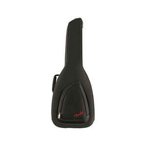 Fender FA610 Dreadnought Acoustic Guitar Gig Bag