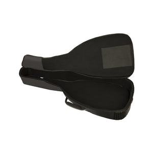 Fender FA610 Dreadnought Acoustic Guitar Gig Bag
