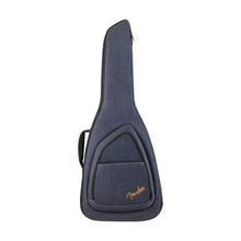 Fender FE920 Electric Guitar Gig Bag, Denim