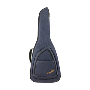 Fender FE920 Electric Guitar Gig Bag, Denim