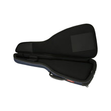 Fender FE920 Electric Guitar Gig Bag, Denim