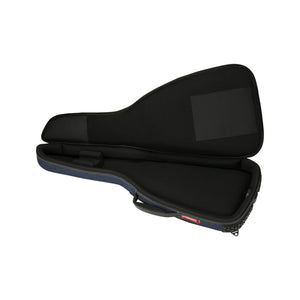 Fender FE920 Electric Guitar Gig Bag, Denim