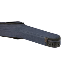 Fender FE920 Electric Guitar Gig Bag, Denim