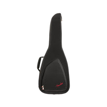 Fender FE620 Electric Guitar Gig Bag