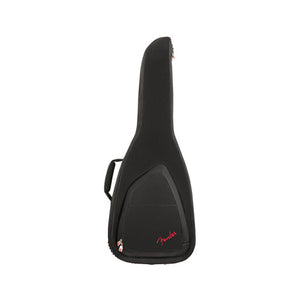 Fender FE620 Electric Guitar Gig Bag