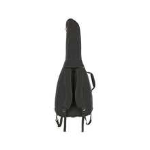 Fender FE620 Electric Guitar Gig Bag
