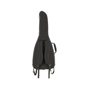 Fender FE620 Electric Guitar Gig Bag