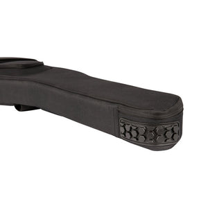 Fender FE620 Electric Guitar Gig Bag
