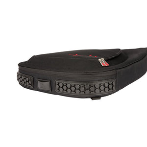 Fender FE620 Electric Guitar Gig Bag