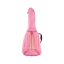 Fender Hello Kitty Electric Guitar Gig Bag, Pink