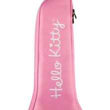 Fender Hello Kitty Electric Guitar Gig Bag, Pink
